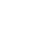 Enterprise Agentic Architectures