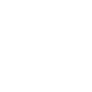Enterprise-Ready Design Principles