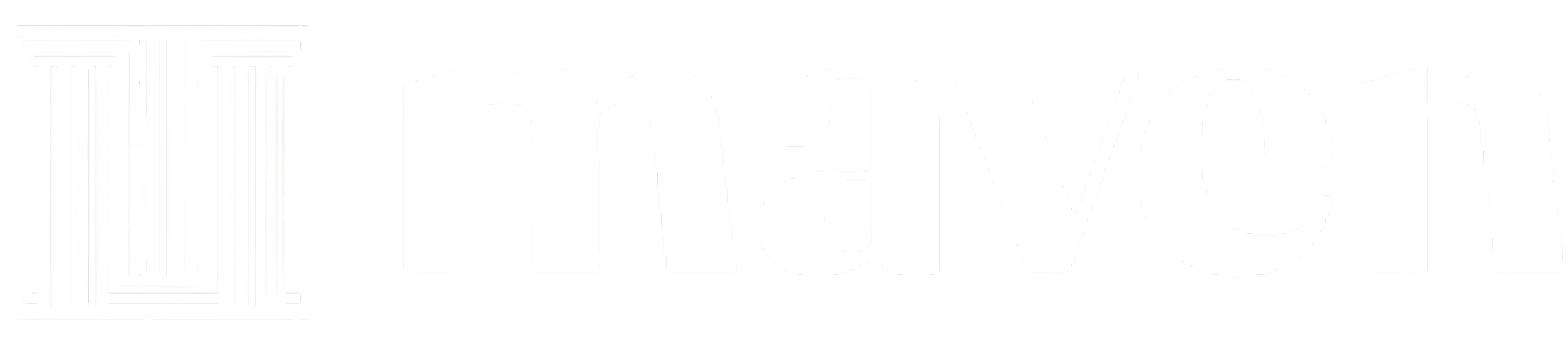 Maven