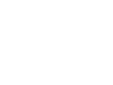 Product Managers and Strategists