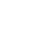 Python Notebook for Execution
