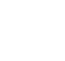 Tech Leads and Backend Developers