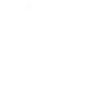 Technical Architects and Data Scientists