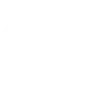Technical Consultants and Strategists
